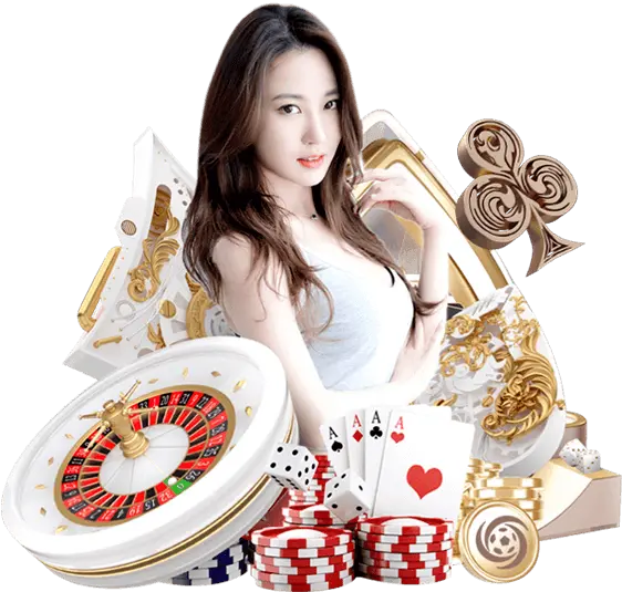 Tin tức Qh88: thông báo thương hiệu, cập nhật chuyên mục và kiểm tra nguồn